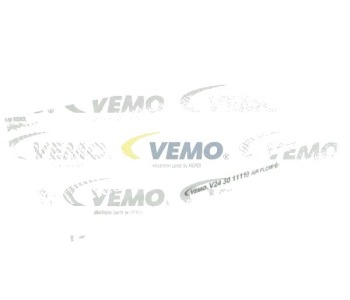 Филтър купе (поленов филтър) VEMO за FIAT PALIO I (178BX) от 1996 до 2006