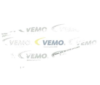 Филтър купе (поленов филтър) VEMO за FIAT STRADA (178) пикап от 1998 до 2009
