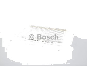 Филтър купе (поленов филтър) BOSCH 1 987 432 183 за FIAT STRADA (178) пикап от 1998 до 2009