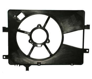 Вентилатор охлаждане на двигателя P.R.C за FIAT PALIO I (178BX) от 1996 до 2006