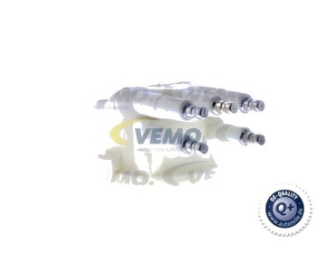 Капачка на дистрибутор на запалване VEMO за FIAT TIPO (160) от 1987 до 1995