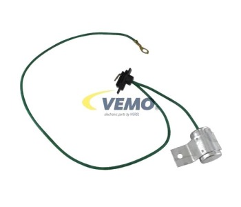 Кондензатор, запалителна система VEMO за FIAT REGATA (138) от 1983 до 1990