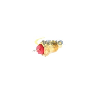 Датчик, температура на охладителната течност VEMO V24-72-0027 за FIAT PANDA (141) от 1980 до 2004