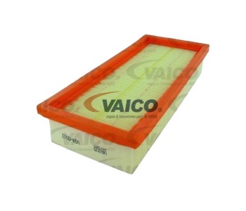Въздушен филтър VAICO за FIAT PANDA (169) от 2003 до 2012