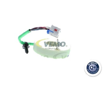 Датчик за ъгъла на завиване VEMO за FIAT PANDA (169) от 2003 до 2012