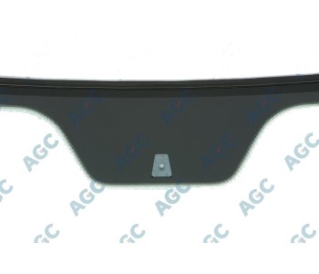 Челно стъкло AGC/PILKINGTON/GUARDIAN/SAINT GOBAIN за FIAT PANDA (312, 319) от 2012