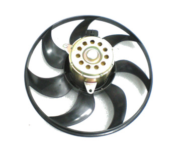Вентилатор охлаждане на двигателя P.R.C за FIAT PUNTO (176) от 1993 до 1999