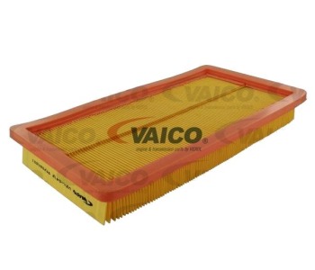 Въздушен филтър VAICO за FIAT PUNTO (176) от 1993 до 1999
