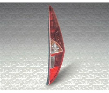 Задни светлини MAGNETI MARELLI за FIAT PUNTO (188) от 1999 до 2012