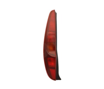 Задни светлини MAGNETI MARELLI за FIAT PUNTO (188) от 1999 до 2012