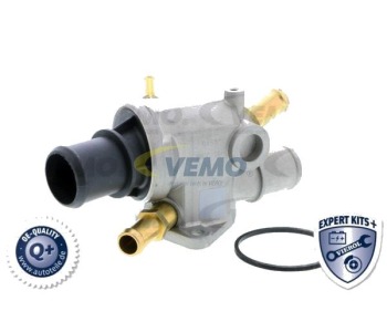 Корпус на термостат VEMO V24-99-0046 за FIAT STILO (192) от 2001 до 2006