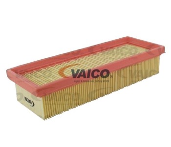 Въздушен филтър VAICO V24-0488 за LANCIA DEDRA (835) седан от 1989 до 1999