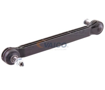 Д/Л биалета VAICO за FIAT 500X (334) от 2014