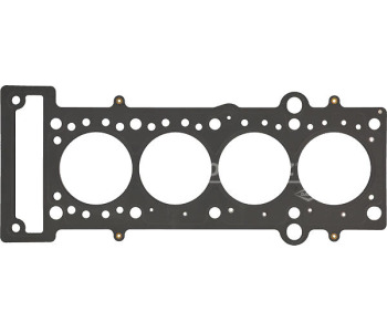 Гарнитура на цилиндрова глава 0,65 мм VICTOR REINZ за FIAT 500X (334) от 2014