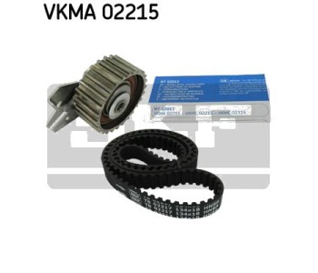 297099-1.jpg
