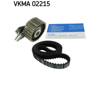 297099-2.jpg