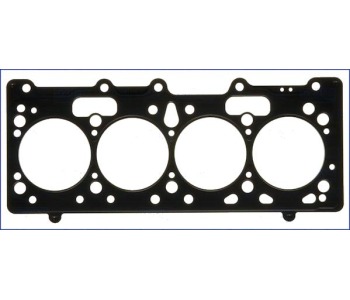 Гарнитура на цилиндрова глава 1,85 мм AJUSA за FIAT BRAVA (182) от 1995 до 2001