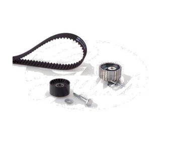 Комплект ангренажен ремък GATES K035462XS за FIAT PUNTO (188) от 1999 до 2012