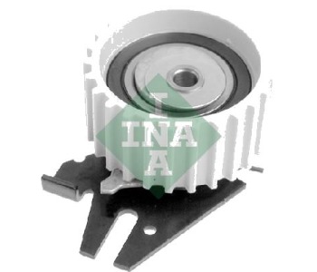 Обтяжна ролка, ангренаж INA 531 0413 30 за LANCIA KAPPA (838A) седан от 1994 до 2000