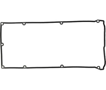Гарнитура на капака на клапаните VICTOR REINZ за FIAT BRAVO I (182) от 1995 до 2001