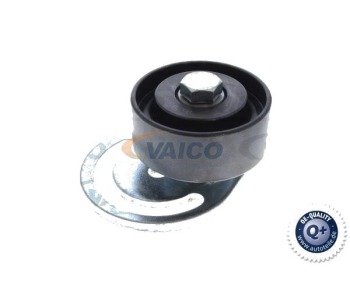 Обтяжна ролка за пистов ремък VAICO за FIAT BRAVO I (182) от 1995 до 2001