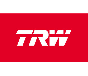Прахозащитен комплект, амортисьор TRW за FIAT CINQUECENTO (170) от 1991 до 1998