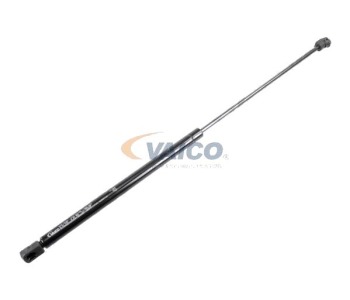 Газов амортисьор, багажно/товарно пространство - VAICO V24-0500 за FIAT CROMA (194) от 2005 до 2011