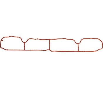 Уплътнение за всмукателен колектор VICTOR REINZ за CHRYSLER 200 седан от 2010 до 2014