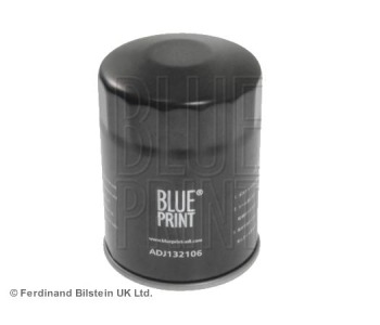 Маслен филтър BLUE PRINT ADJ132106 за LAND ROVER RANGE ROVER SPORT (L320) от 2005 до 2013