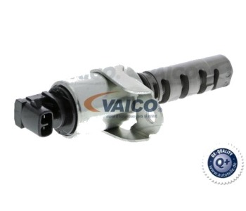 Управляващ клапан, регулиране на разпределителния вал VAICO за JAGUAR XF (X250) от 2008 до 2015