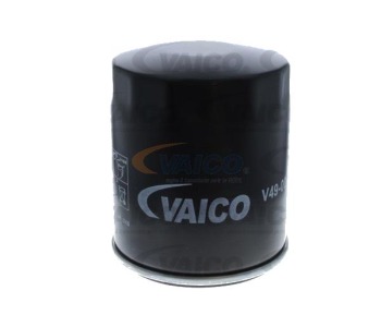 Маслен филтър VAICO V49-0001 за LAND ROVER FREELANDER I (L314) от 1998 до 2006