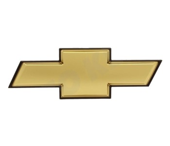 Емблема за CHEVROLET AVEO (T250, T255) седан от 2005
