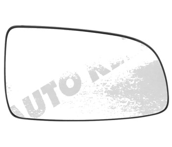 Стъкло за огледало за CHEVROLET AVEO (T250, T255) седан от 2005