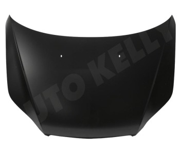 Капак на двигателя LKQ за CHEVROLET AVEO (T250, T255) хечбек от 2007