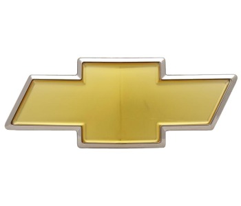 Предн. емблема OPEL за CHEVROLET AVEO (T250, T255) хечбек от 2007
