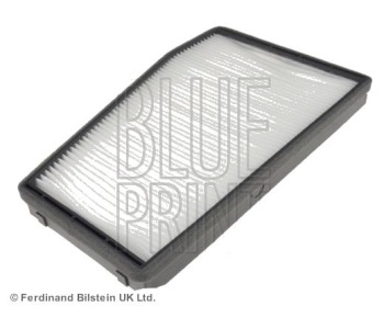 Филтър купе (поленов филтър) BLUE PRINT ADG02566 за CHEVROLET EPICA (KL1_) от 2005 до 2011