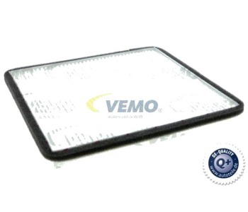 Филтър купе (поленов филтър) VEMO за CHEVROLET SPARK (M300) от 2013 до 2015