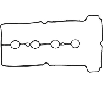 Гарнитура на капака на клапаните VICTOR REINZ за CHEVROLET SPARK (M300) от 2009 до 2013