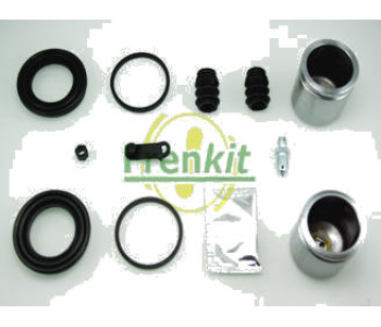 Ремонтен комплект, спирачен апарат Ø45mm FRENKIT за CHEVROLET CAPTIVA (C100, C140) от 2006 до 2011
