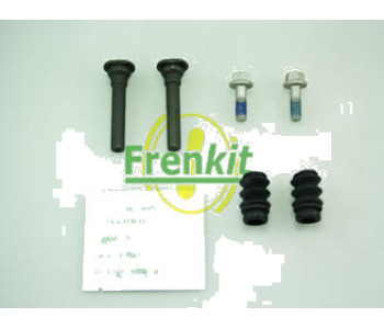 Комплект водещи втулки, спирачни стреми FRENKIT за CHEVROLET EPICA (KL1_) от 2005 до 2011