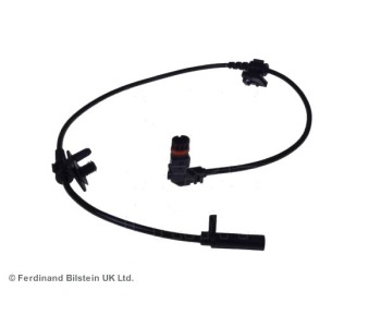 Д/Л Датчик, обороти на колелото, преден BLUE PRINT за CHRYSLER 300C (LX) комби от 2004 до 2010