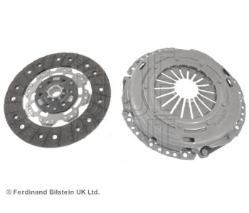 Комплект съединител BLUE PRINT ADA103014 за CHRYSLER SEBRING (JS) кабриолет от 2007 до 2010