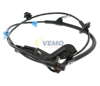 Датчик, обороти на колелото, заден VEMO за CHRYSLER SEBRING (JS) кабриолет от 2007 до 2010