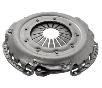Притискателен диск SACHS 3082 245 031 за CHRYSLER VOYAGER (GS) от 1995 до 2001
