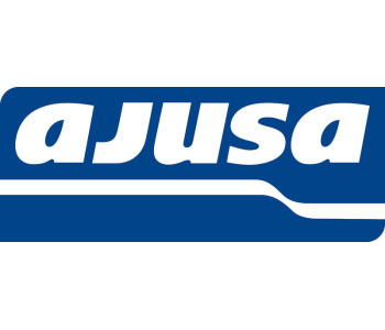 Пълен комплект гарнитури за двигателя AJUSA за CHRYSLER 200 седан от 2010 до 2014
