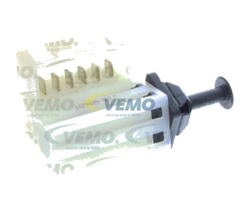 Ключ за спирачните светлини VEMO за CHRYSLER NEON (PL) от 1994 до 2000