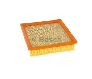 Въздушен филтър BOSCH F 026 400 464 за CHRYSLER 300C (LX) комби от 2004 до 2010