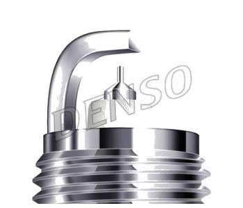 Запалителна свещ DENSO за CHRYSLER 300C (LX) комби от 2004 до 2010
