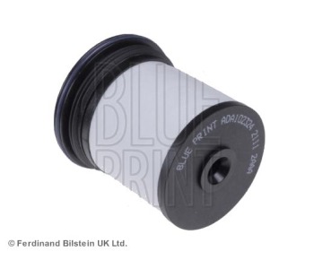 Горивен филтър BLUE PRINT ADA102324 за JEEP CHEROKEE (KK) от 2008 до 2013