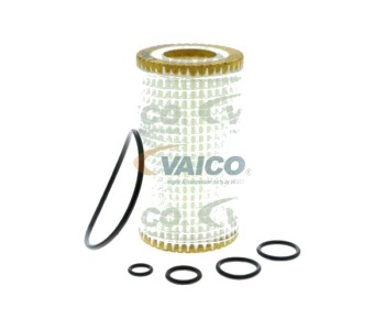 Маслен филтър VAICO за CHRYSLER CROSSFIRE от 2003 до 2008